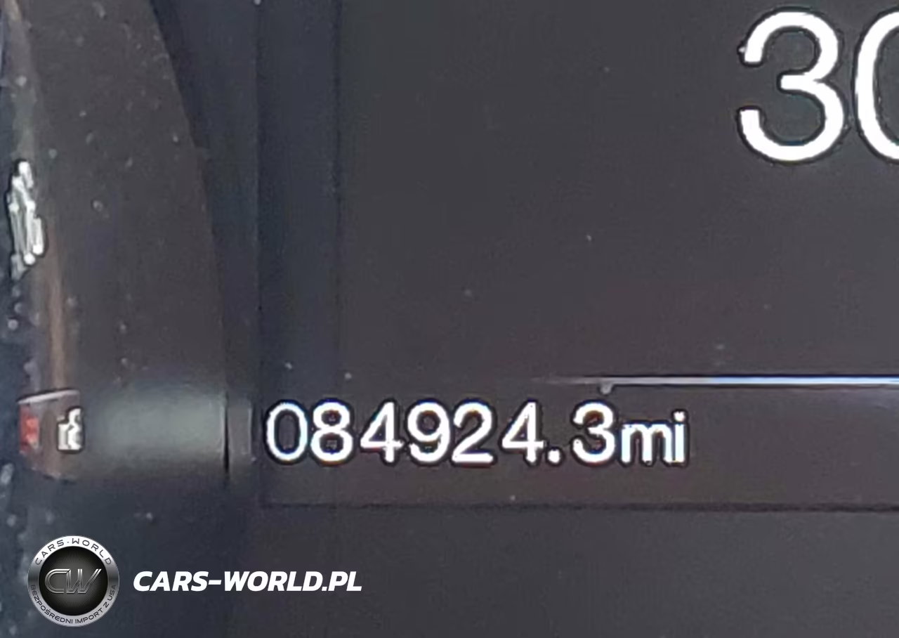 2016 Ford Mustang Gt VIN:1FA6P8CF5G5210830 - 16
