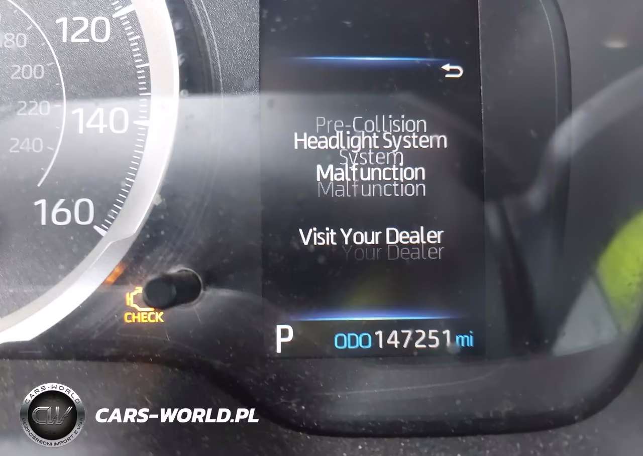 2020 Toyota Corolla Le VIN:JTDEPRAEXLJ098565 - 16