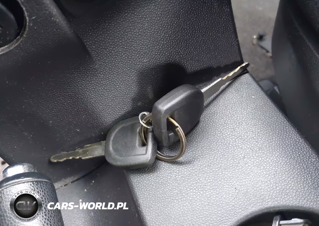 2012 Mazda Mazda5 Sport VIN:JM1CW2BL5C0116474 - 11