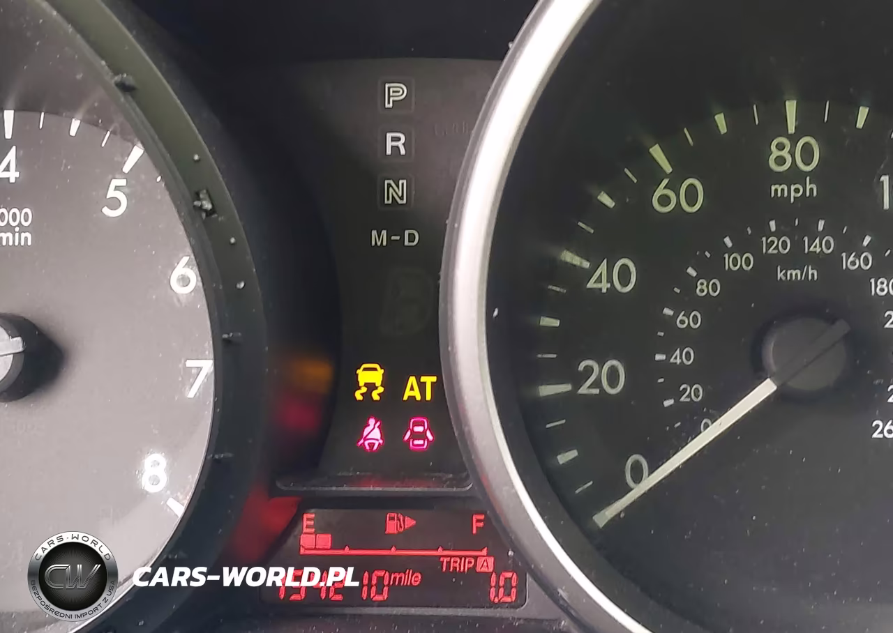 2012 Mazda Mazda5 Sport VIN:JM1CW2BL5C0116474 - 7