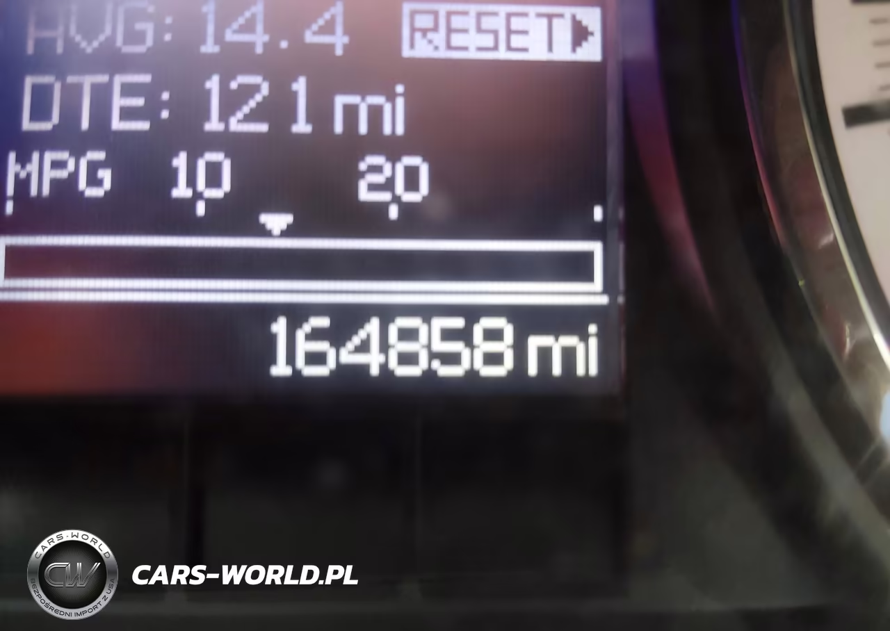 2012 Ram 1500 Slt VIN:1C6RD6GP7CS100405 - 13