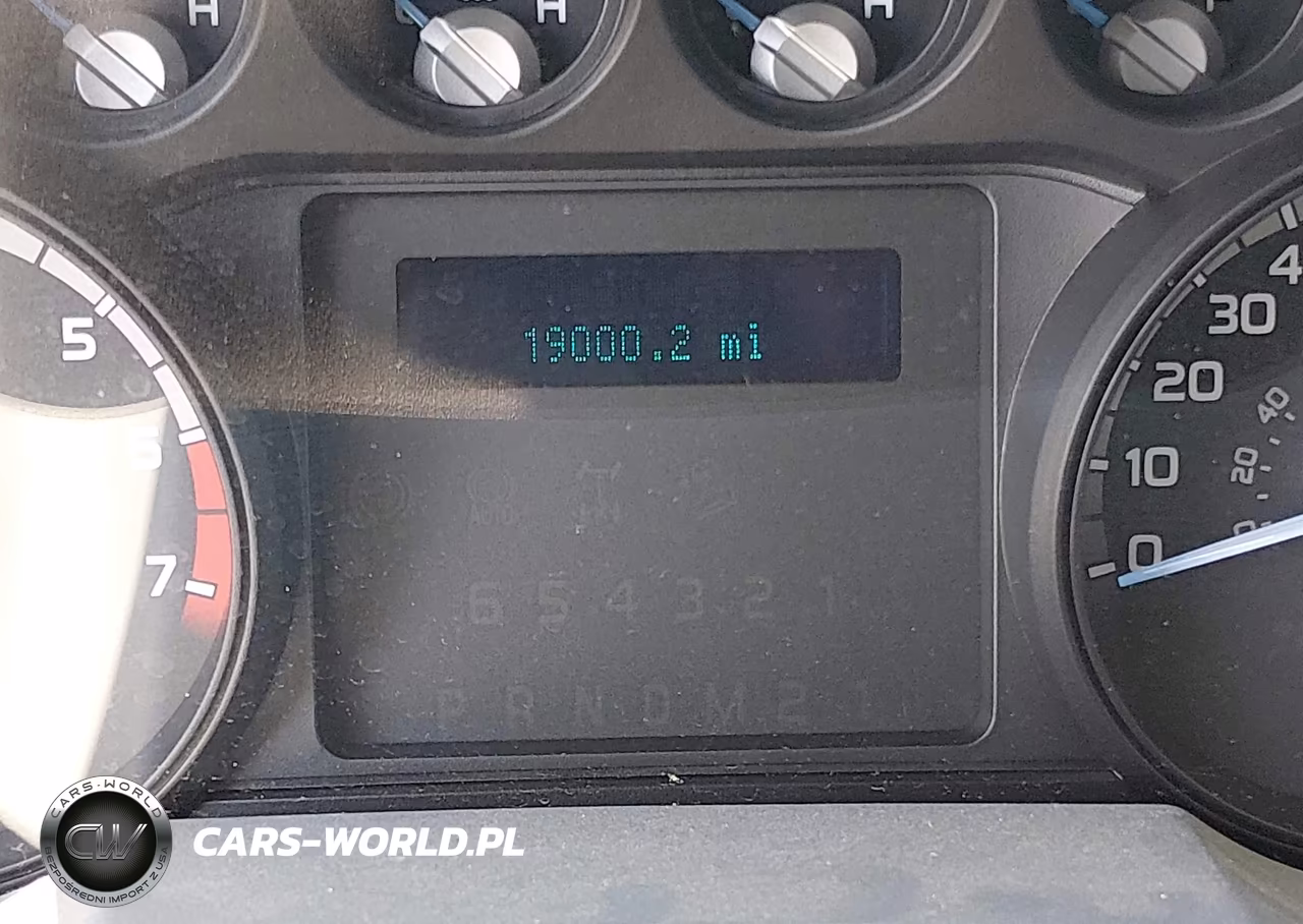 2013 Ford F-250 Xl VIN:1FD7W2B63DEB79648 - 16
