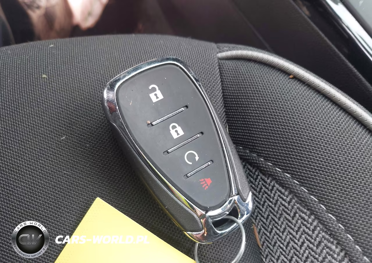 2023 Chevrolet Trailblazer Fwd Lt VIN:KL79MPSL0PB142355 - 11