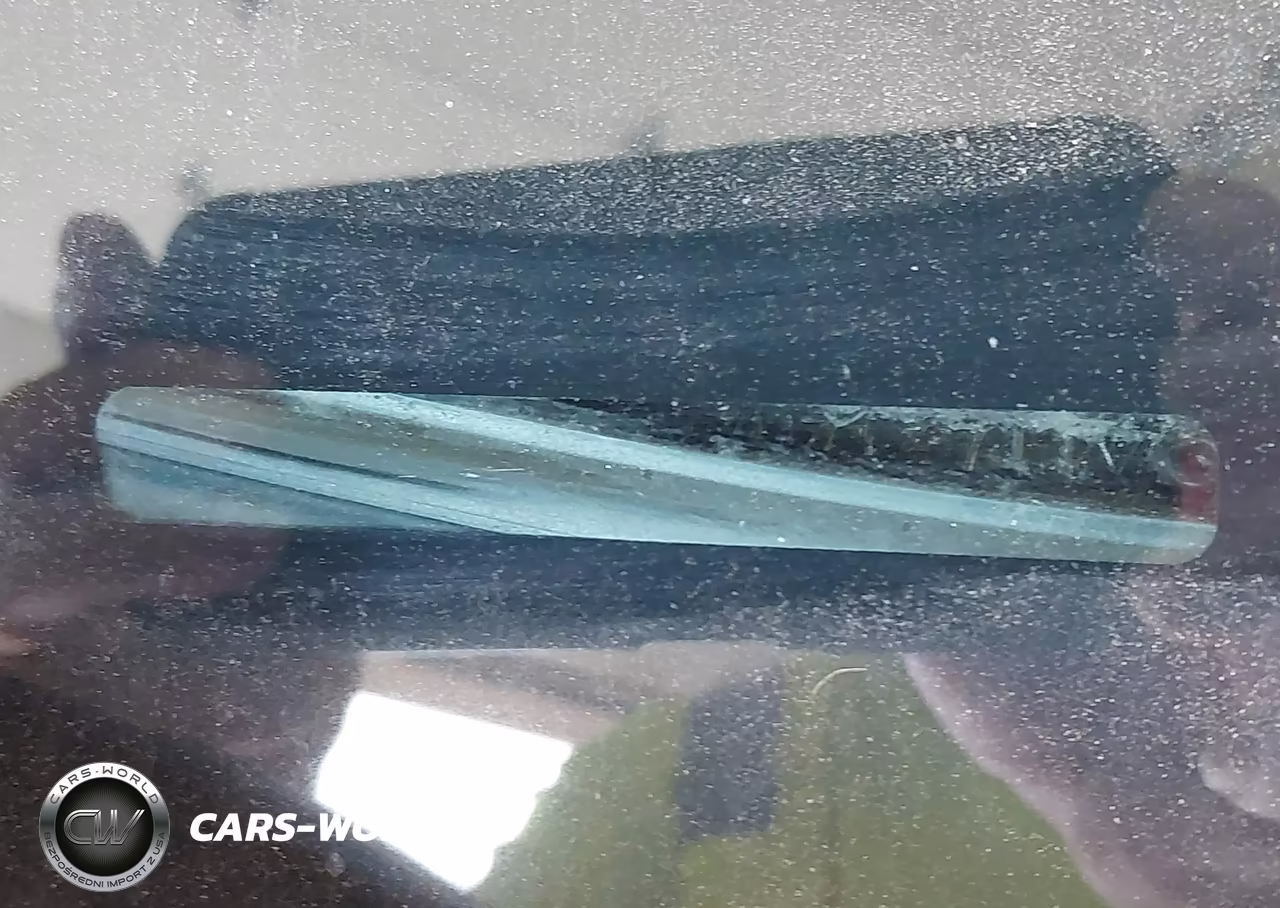 2007 Dodge Magnum VIN:2D4FV47VX7H716711 - 13