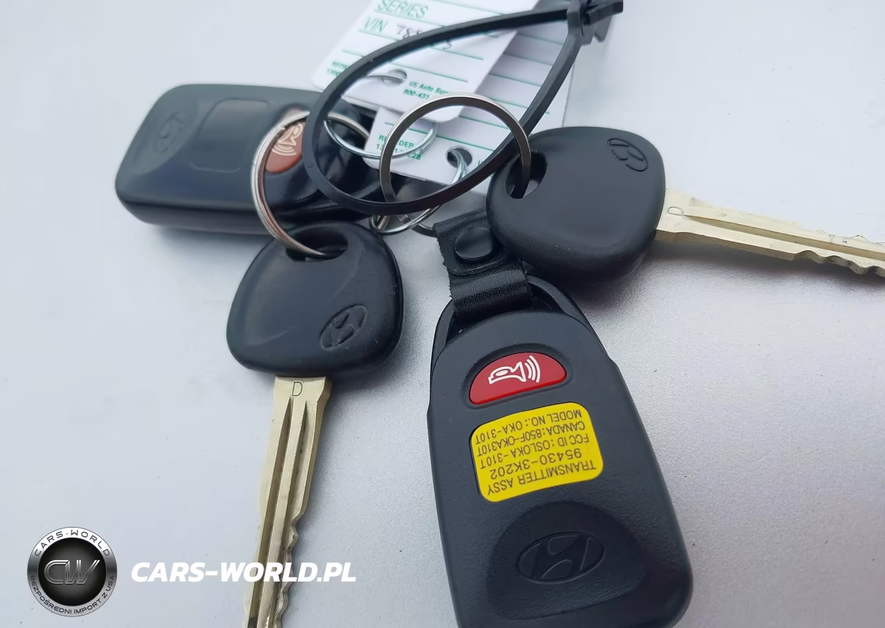 2009 Hyundai Elantra Se VIN:KMHDU46D29U788403 - 11