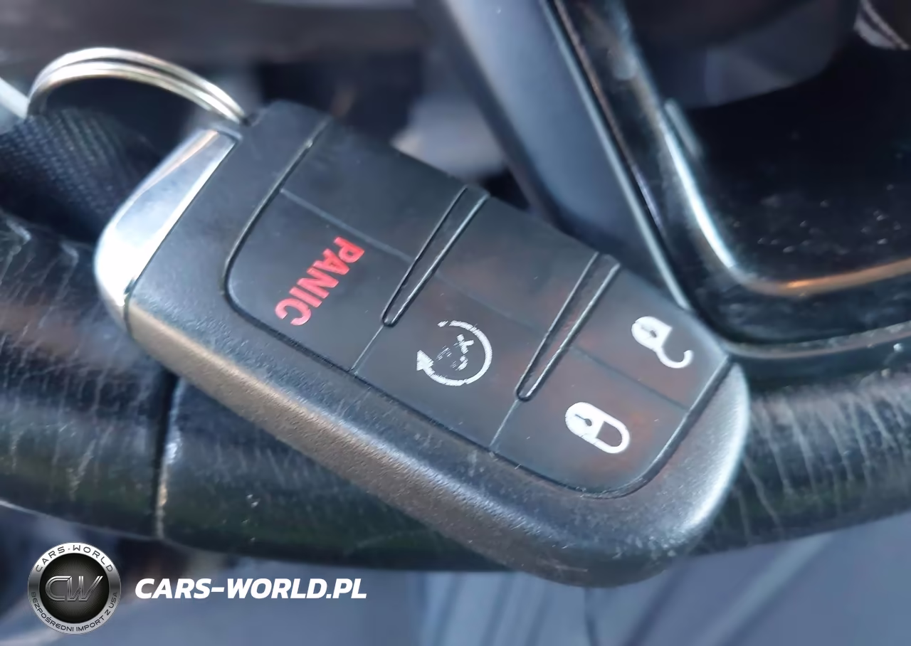 2016 Jeep Renegade Latitude VIN:ZACCJBBT1GPD42848 - 11