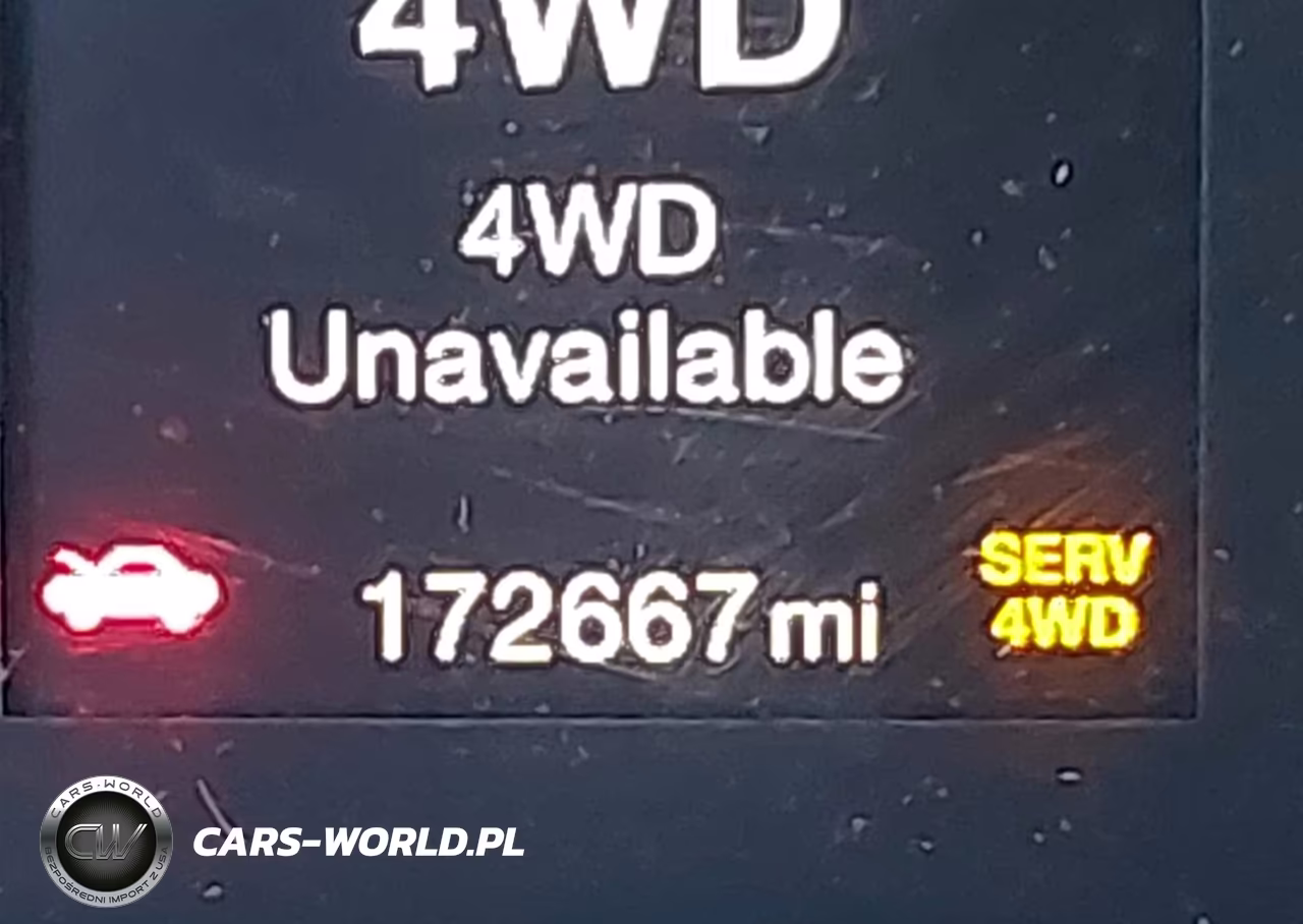 2016 Jeep Renegade Latitude VIN:ZACCJBBT1GPD42848 - 16