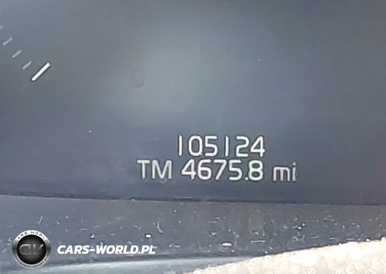 2018 Volvo S90 T6 Inscription VIN:LVY992ML0JP004869 - 15