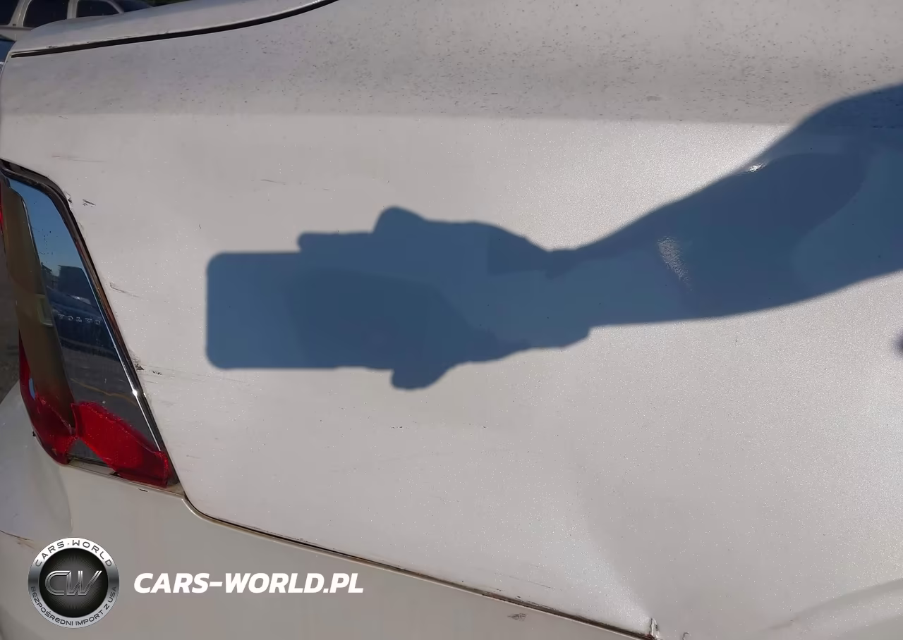 2018 Volvo S90 T6 Inscription VIN:LVY992ML0JP004869 - 17