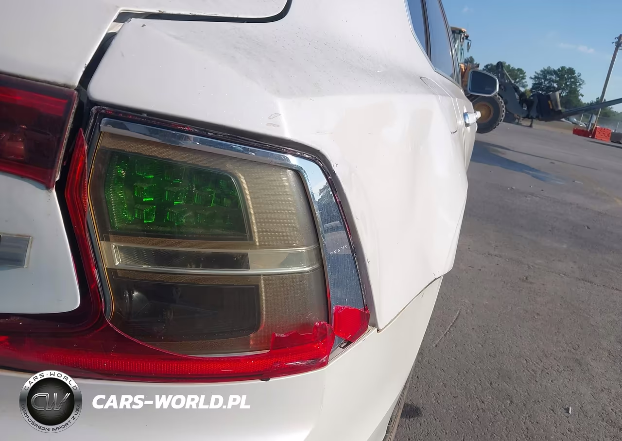 2018 Volvo S90 T6 Inscription VIN:LVY992ML0JP004869 - 6