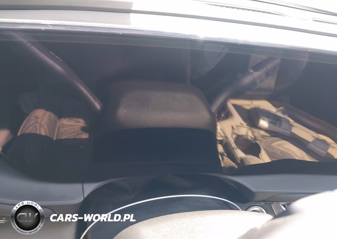 2026 Buick Envista Avenir Fwd VIN:KL47LCEP7TB192372 - 7