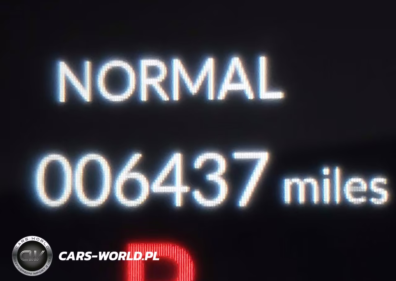2026 Honda Cr-V Ex Awd VIN:2HKRS4H47TH458707 - 16