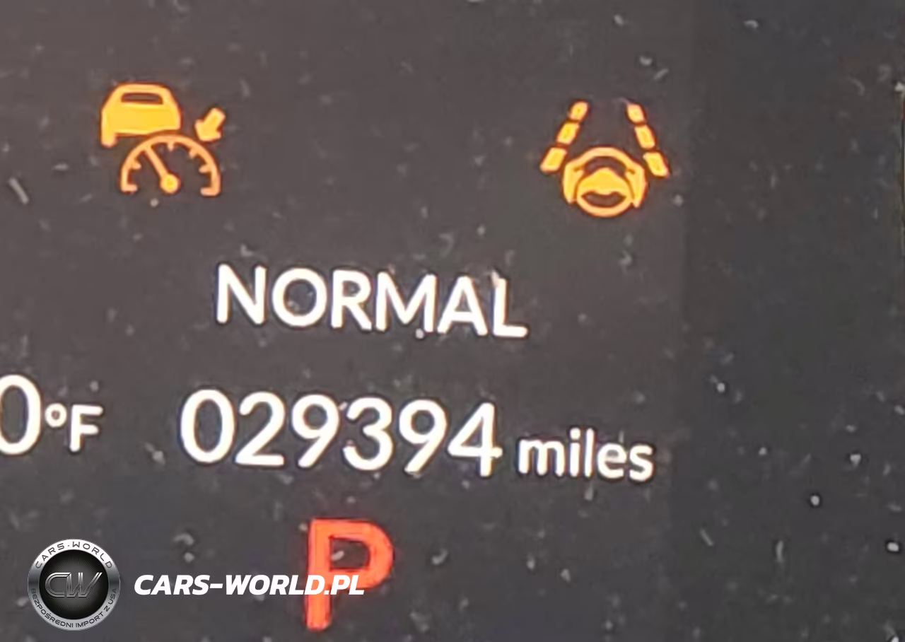 2024 Honda Cr-V Lx 2Wd VIN:2HKRS3H26RH328788 - 16