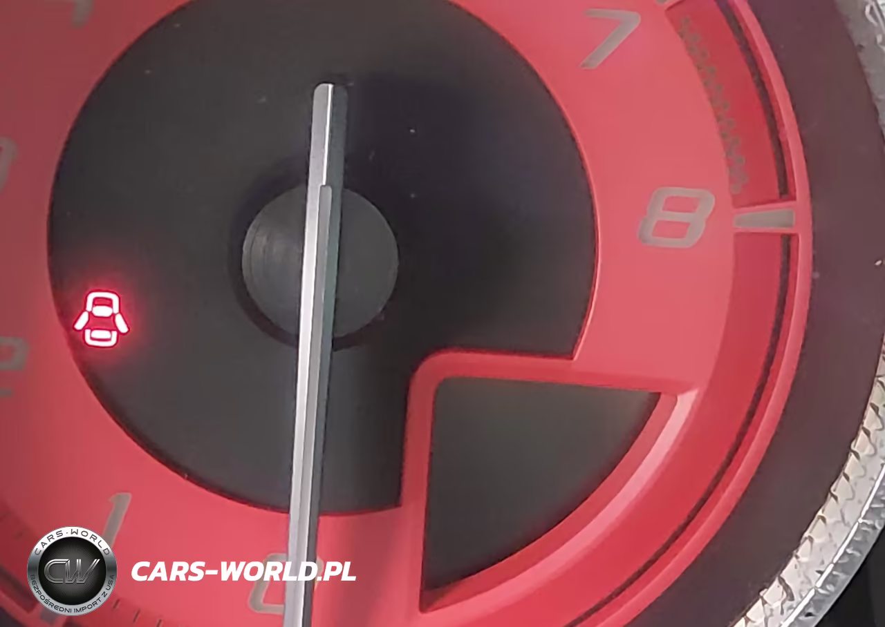 2017 Fiat 124 Spider Elaborazione Abarth VIN:JC1NFAEK2H0130441 - 15