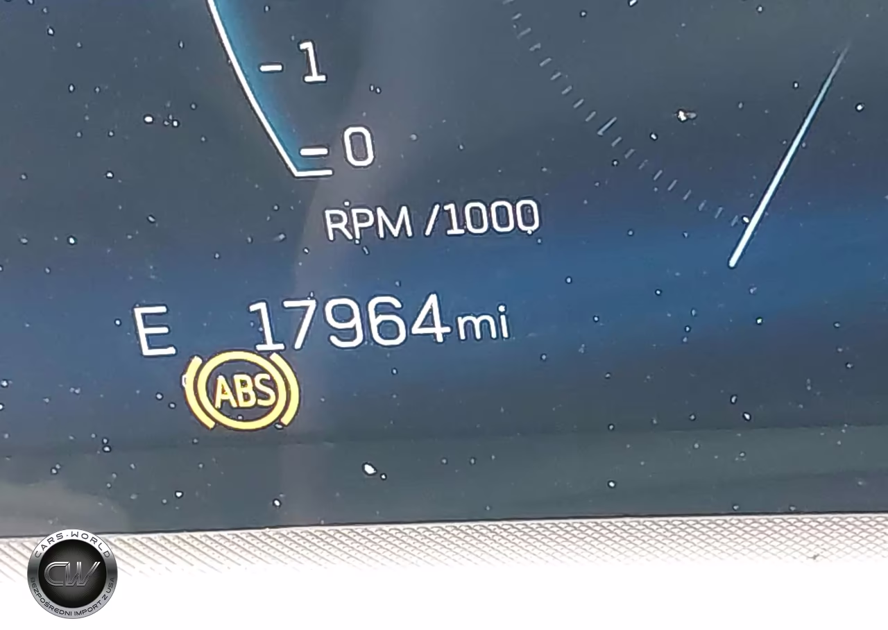 2024 Cadillac Xt4 Fwd Luxury VIN:1GYAZAR41RF171138 - 16