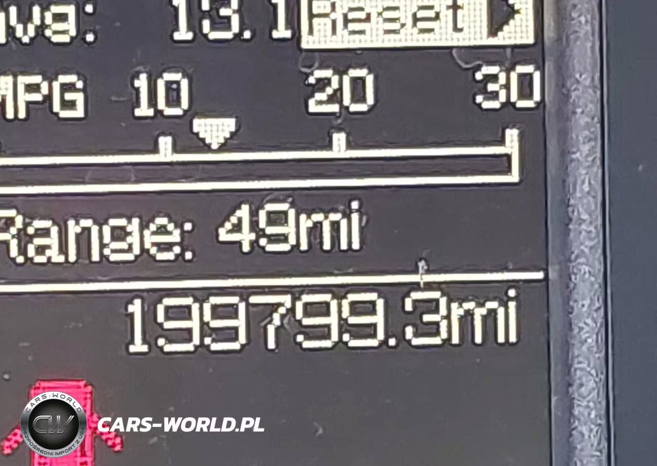 2014 Ram 1500 Express VIN:1C6RR7FT0ES249165 - 15