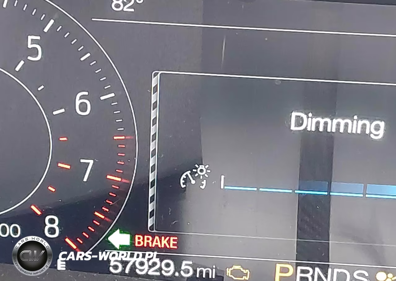 2020 Ford Mustang Ecoboost Premium Fastback VIN:1FA6P8TH7L5187255 - 7