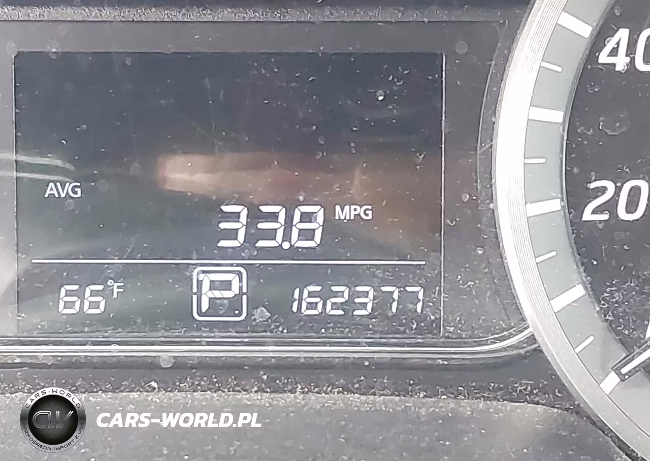 2015 Nissan Sentra Fe+ S-S-Sl-Sr-Sv VIN:3N1AB7APXFY239852 - 12