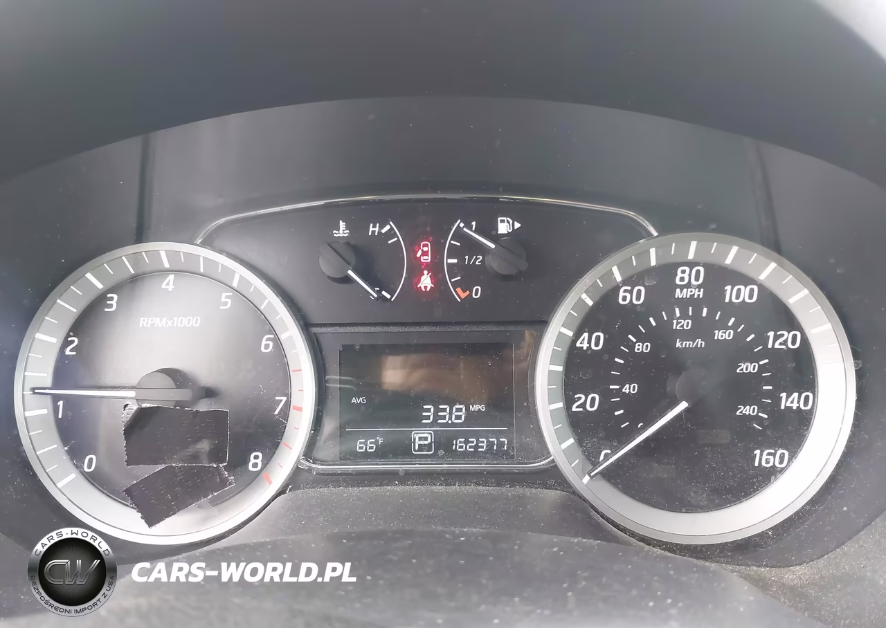 2015 Nissan Sentra Fe+ S-S-Sl-Sr-Sv VIN:3N1AB7APXFY239852 - 7
