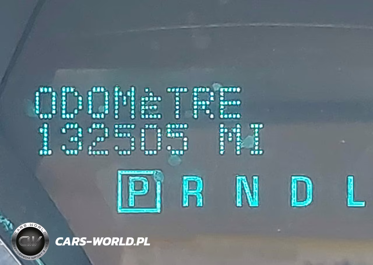2013 Chevrolet Traverse Ls VIN:1GNKRFKD5DJ123110 - 12
