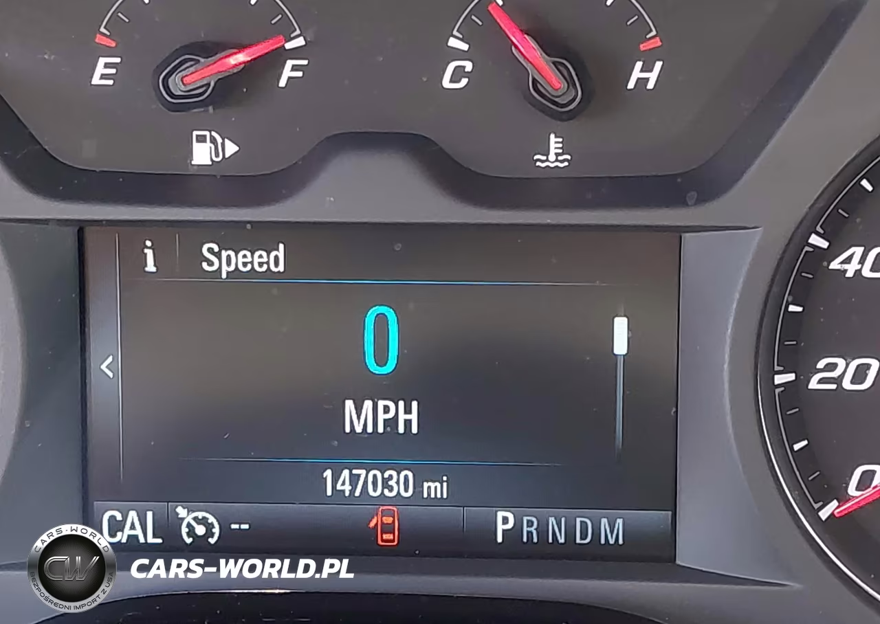 2016 Chevrolet Camaro 1Lt VIN:1G1FB1RS3G0146054 - 15