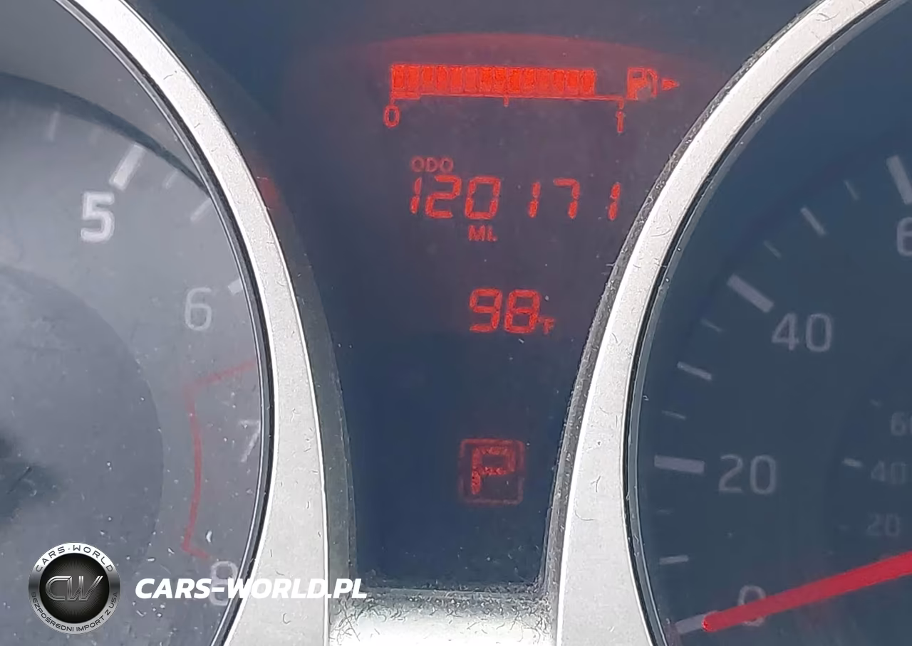 2017 Nissan Juke S VIN:JN8AF5MR3HT703857 - 15