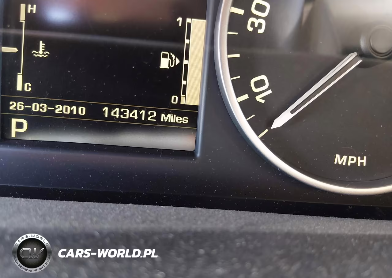 2013 Land Rover Lr4 VIN:SALAG2D46DA687714 - 15