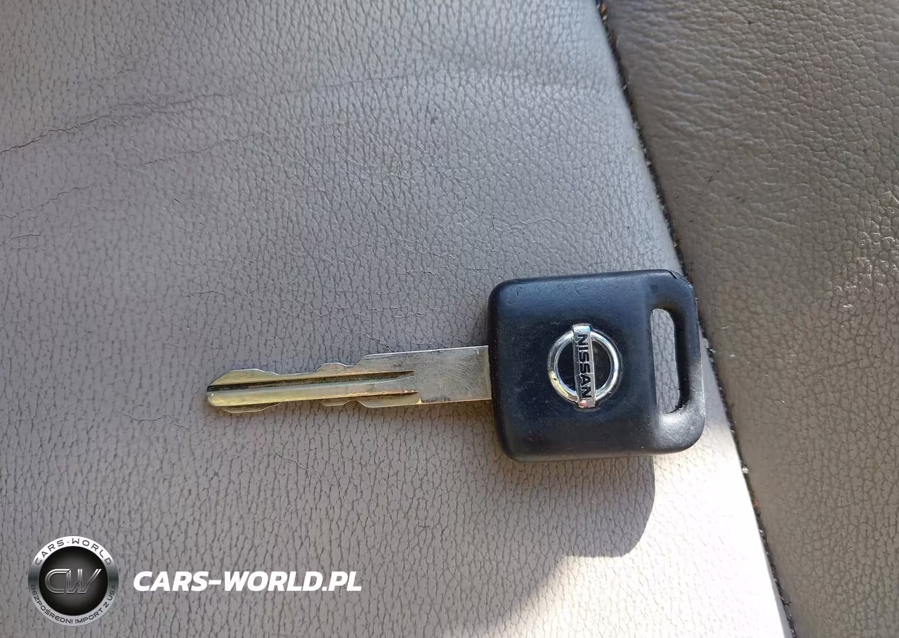 2006 Nissan Altima 3.5 Se VIN:1N4BL11D06C259303 - 11