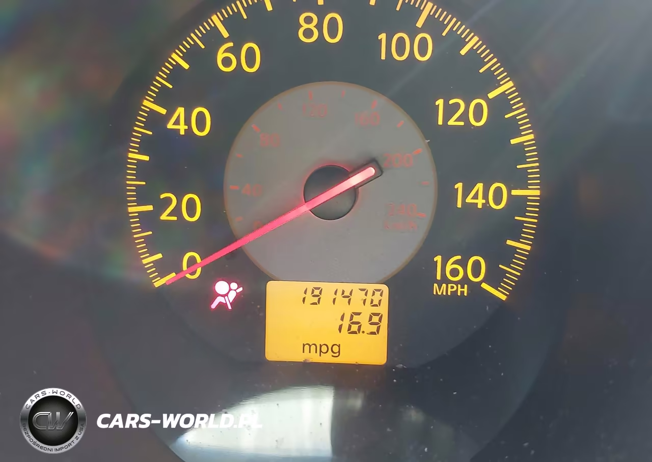 2006 Nissan Altima 3.5 Se VIN:1N4BL11D06C259303 - 16