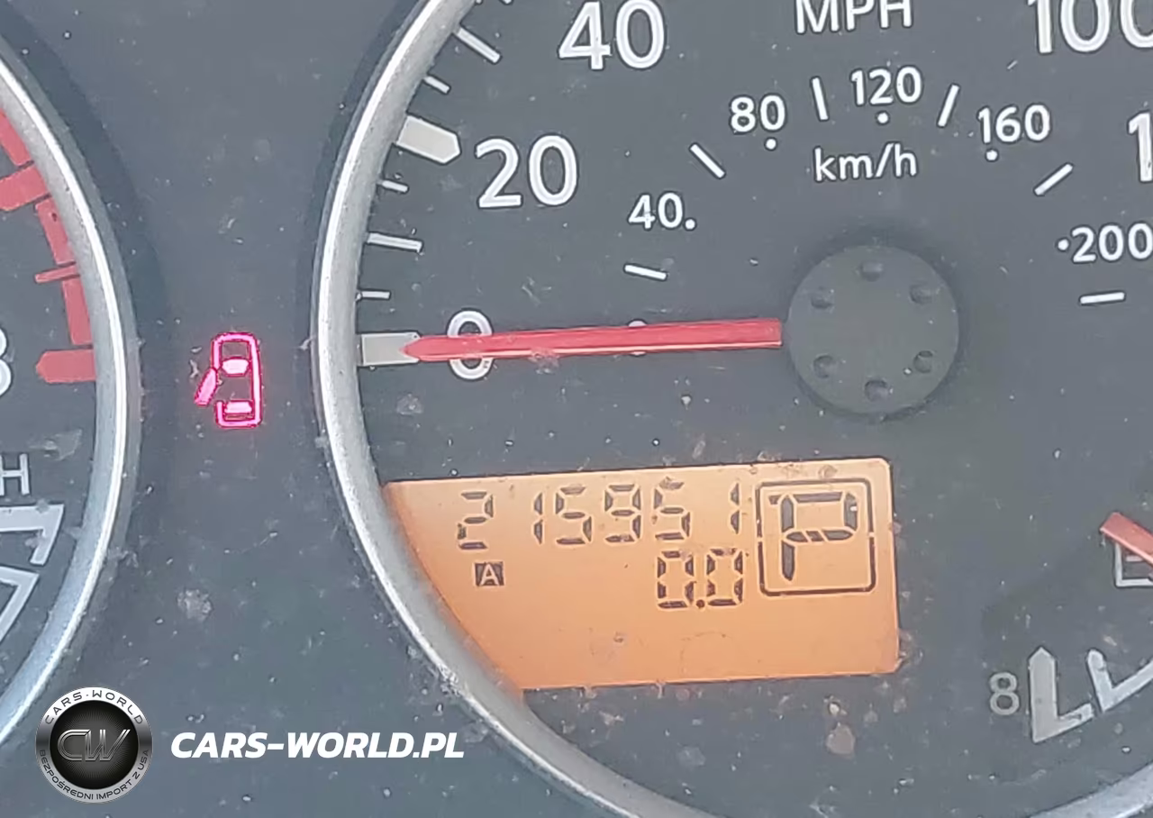 2008 Nissan Pathfinder Se VIN:5N1AR18B98C652594 - 15