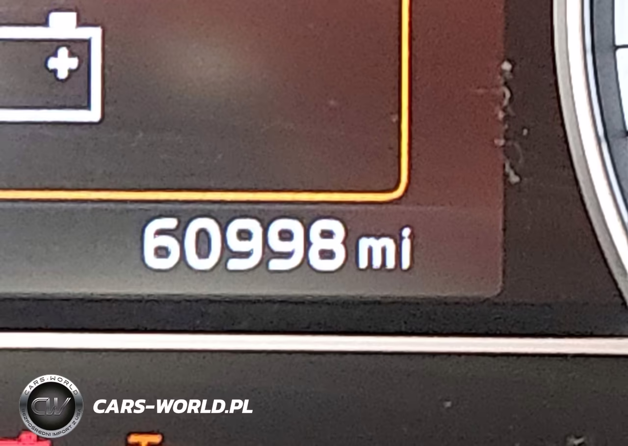 2018 Kia Niro Lx VIN:KNDCB3LC8J5119367 - 15
