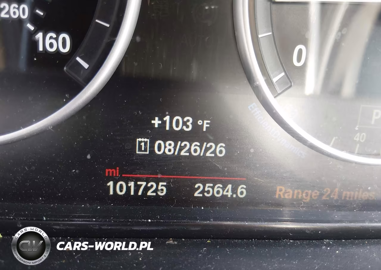 2016 BMW 528I VIN:WBA5A5C5XGD528653 - 15