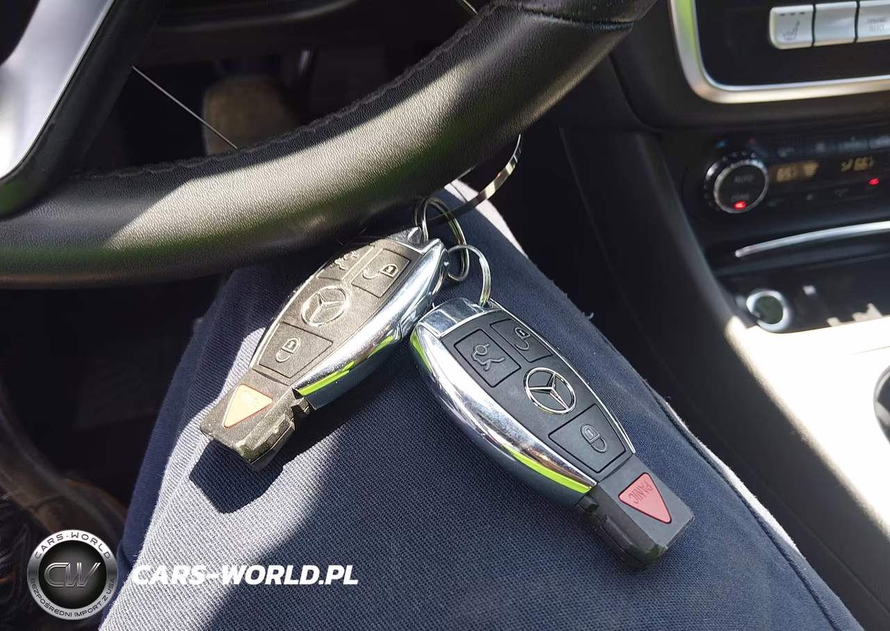 2020 Mercedes-Benz Gla 250 VIN:WDCTG4EBXLJ688530 - 11