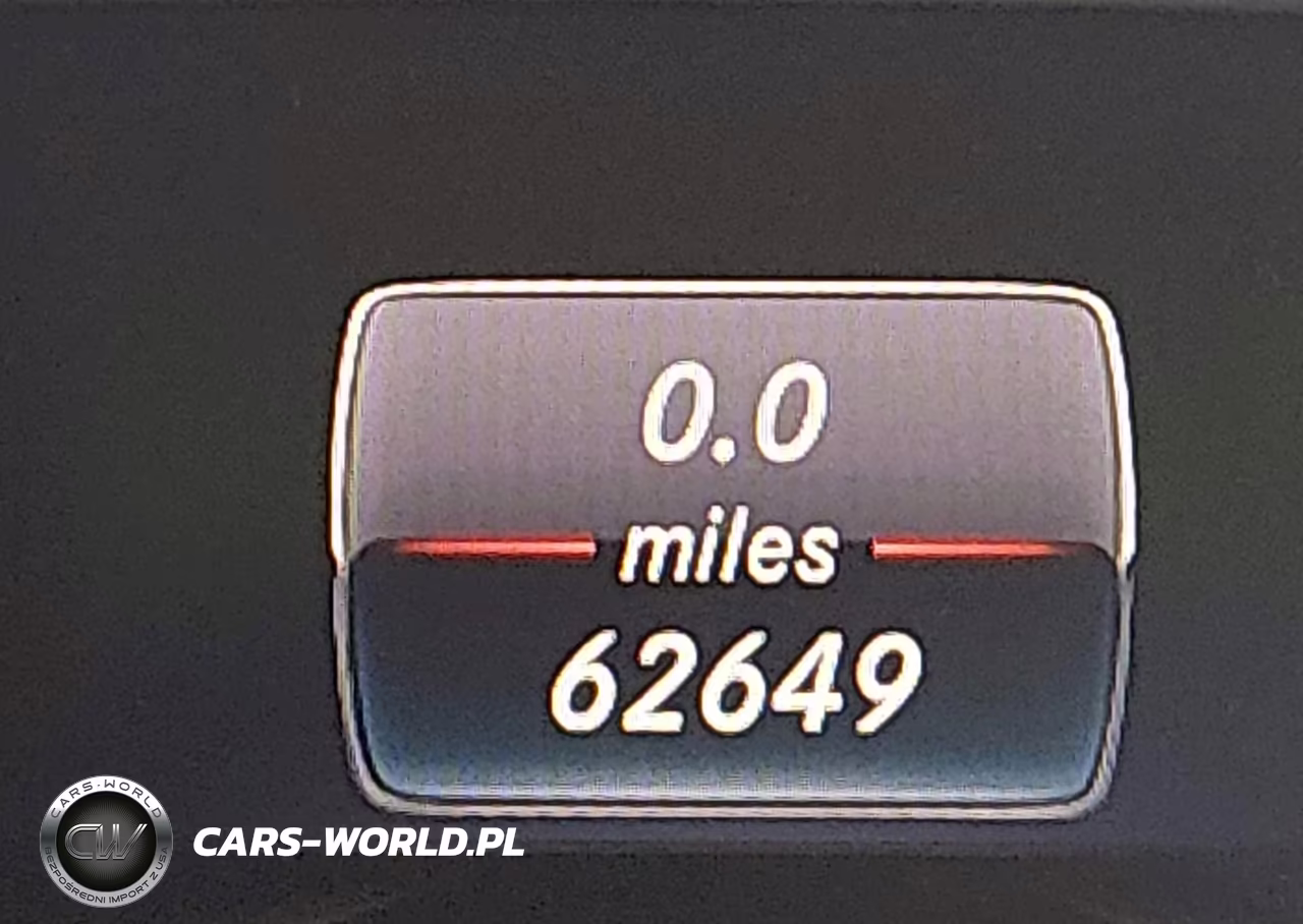 2020 Mercedes-Benz Gla 250 VIN:WDCTG4EBXLJ688530 - 15