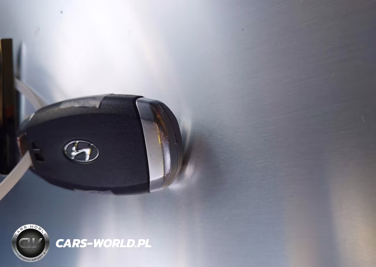 2023 Hyundai Elantra Sel VIN:KMHLM4AGXPU534609 - 11