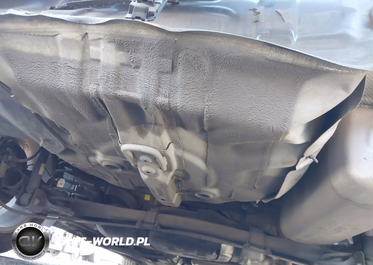2023 Hyundai Elantra Sel VIN:KMHLM4AGXPU534609 - 6