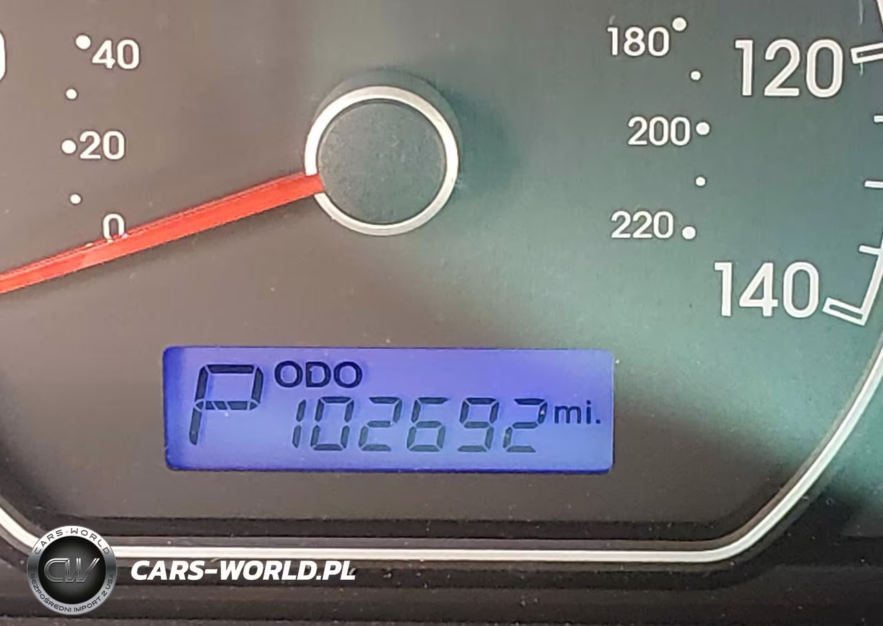 2010 Hyundai Elantra Gls VIN:KMHDU4AD6AU164583 - 15