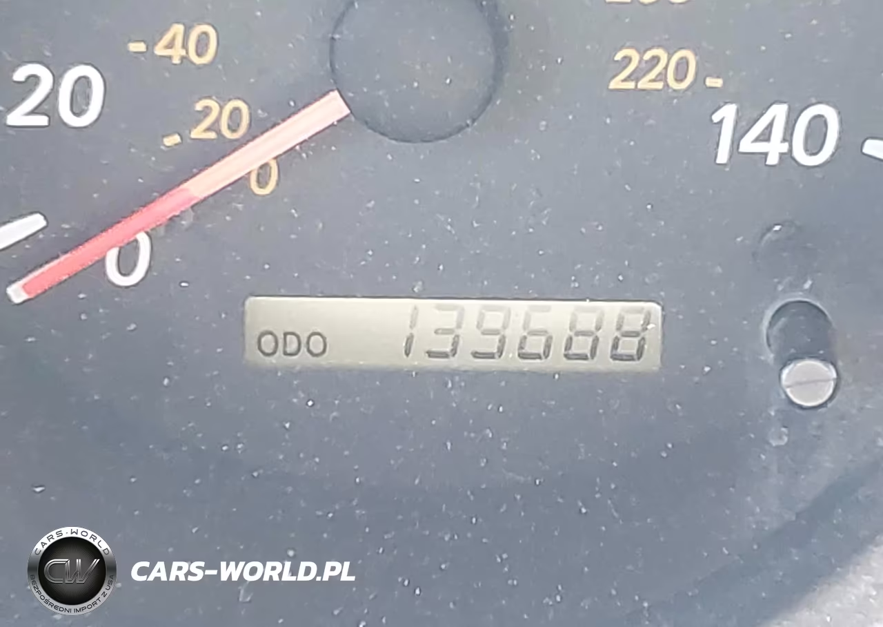 2002 Toyota Highlander V6 VIN:JTEHF21A620074459 - 12