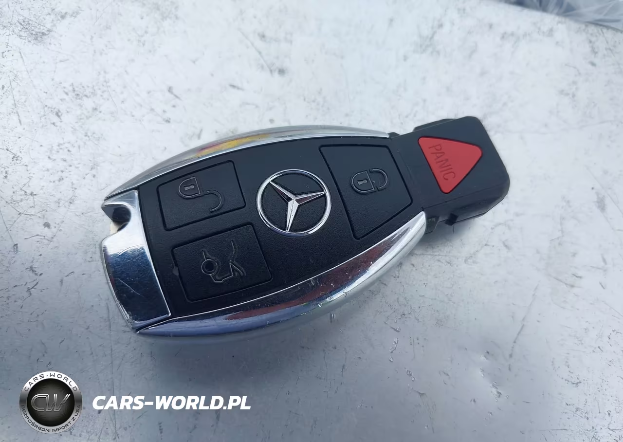 2016 Mercedes-Benz Gla 250 VIN:WDCTG4EB4GJ201604 - 11