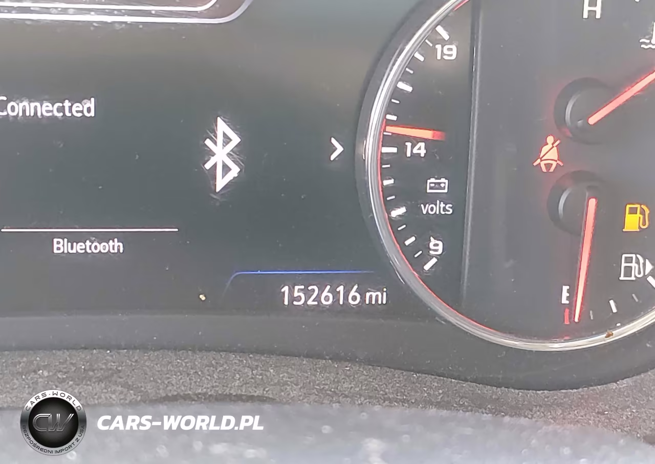2020 Chevrolet Malibu Fwd Premier VIN:1G1ZE5SX6LF068295 - 15