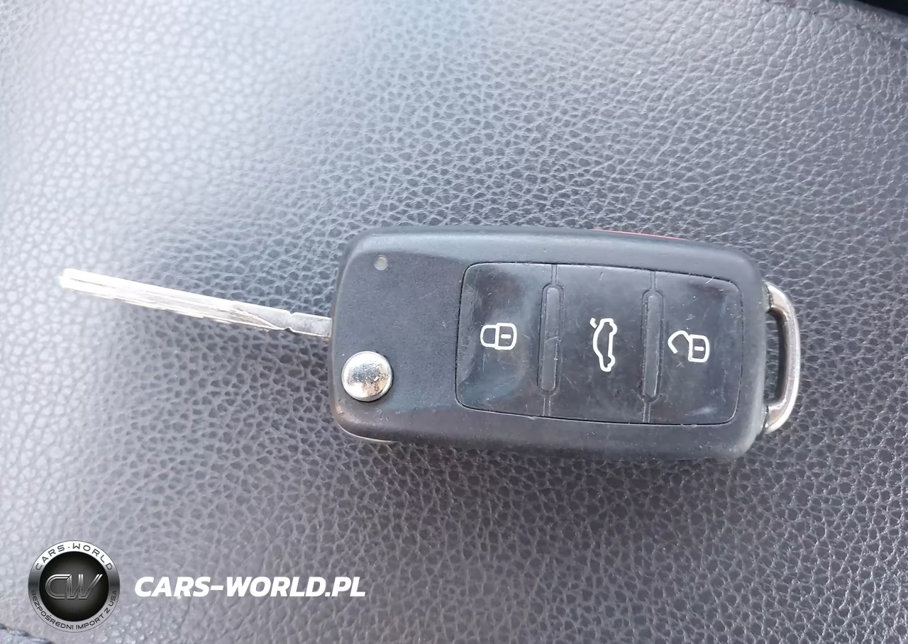 2015 Volkswagen Jetta 1.8T Se VIN:3VWD07AJ5FM214325 - 11