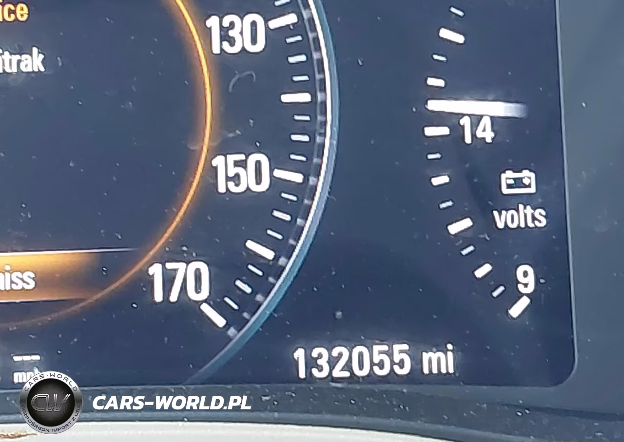2015 Buick Lacrosse Premium I VIN:1G4GD5G31FF299192 - 15