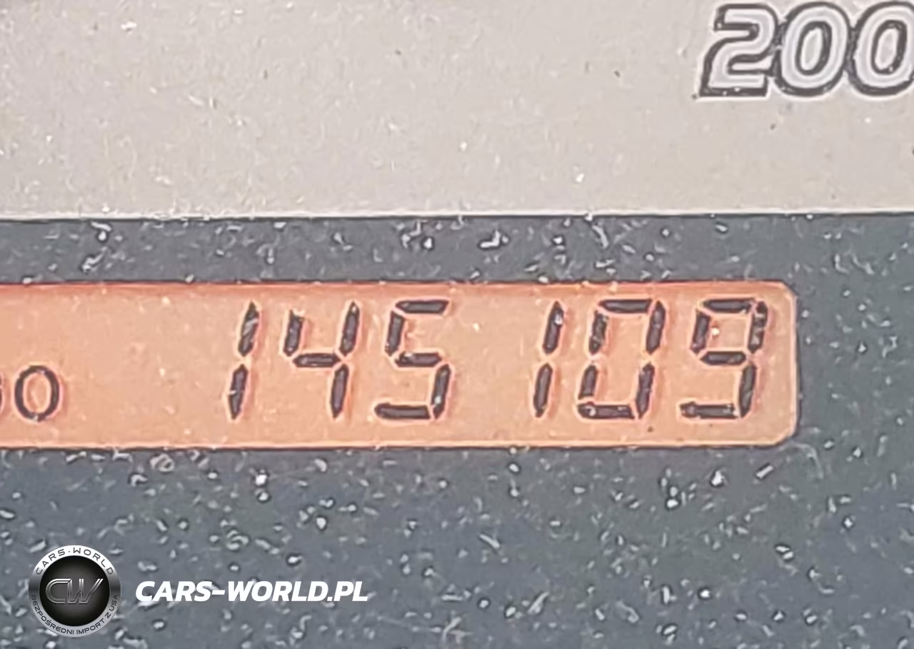 2005 Toyota Tacoma Base V6 VIN:5TEUU42N75Z101470 - 15