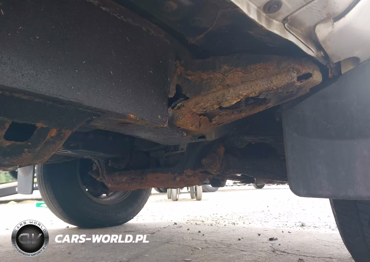 2005 Toyota Tacoma Base V6 VIN:5TEUU42N75Z101470 - 17
