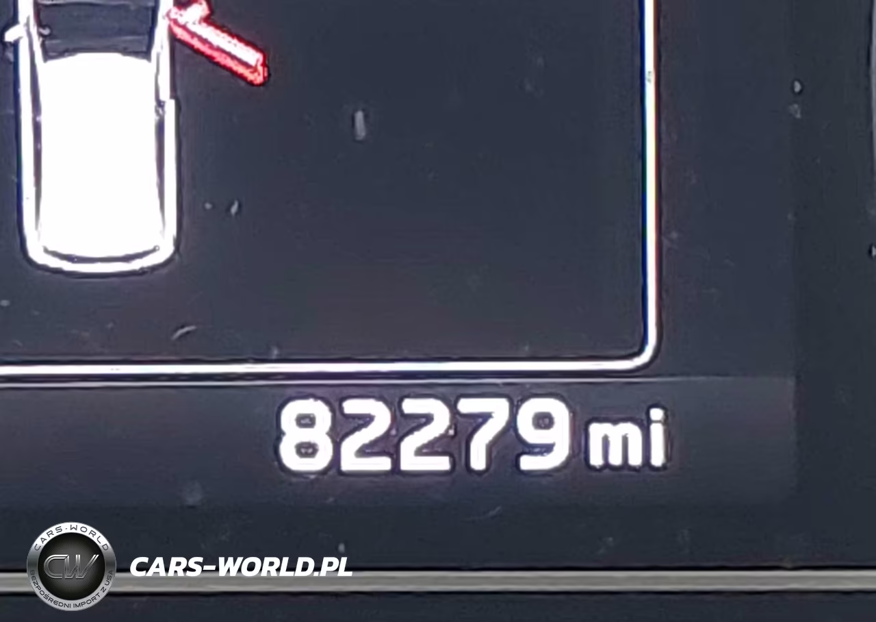 2019 Kia Niro Lx VIN:KNDCB3LC3K5262275 - 15