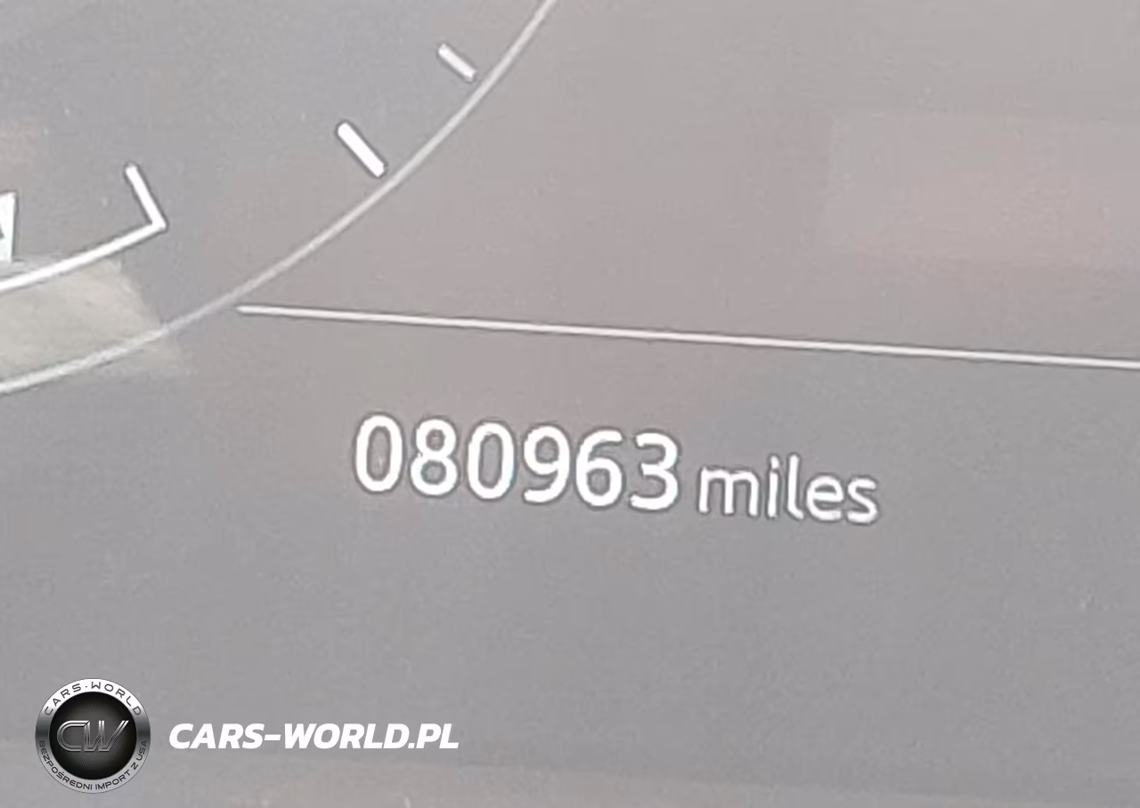 2019 Land Rover Range Rover Sport Hse VIN:SALWR2RV2KA838949 - 15