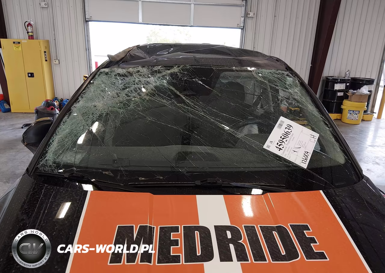 2024 Hyundai Tucson Se VIN:5NMJACDE2RH396454 - 18