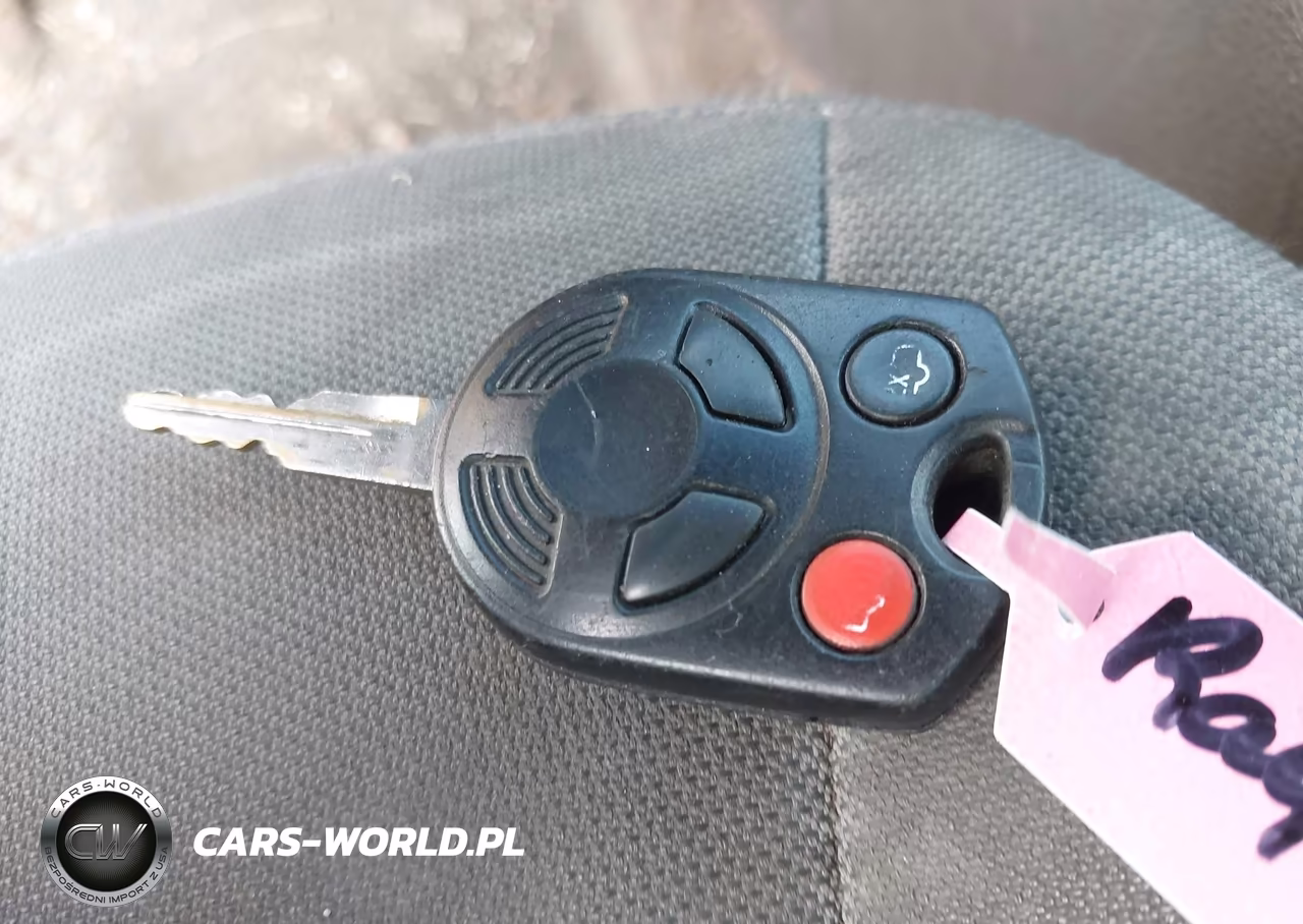 2012 Ford Fusion Se VIN:3FAHP0HA0CR227744 - 11