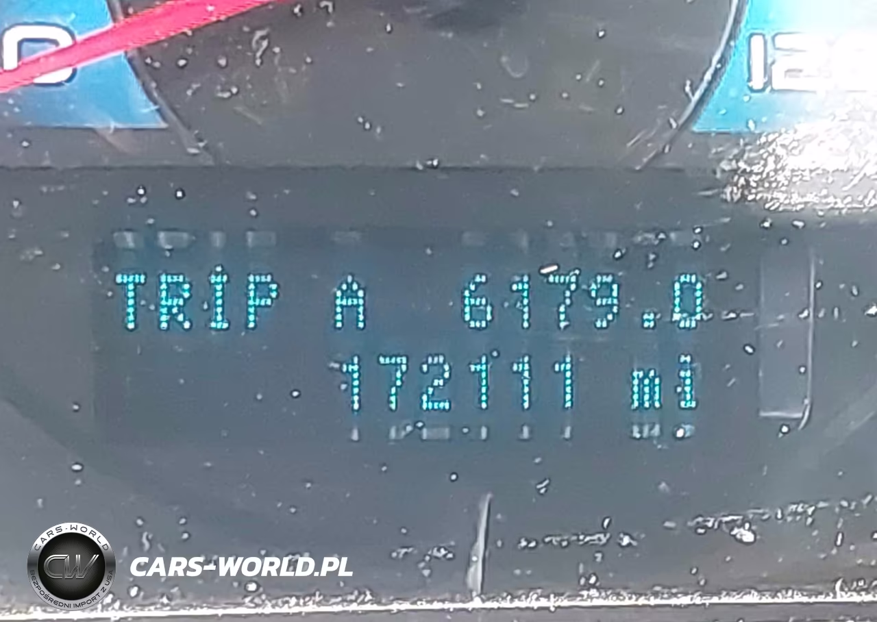 2012 Ford Fusion Se VIN:3FAHP0HA0CR227744 - 16
