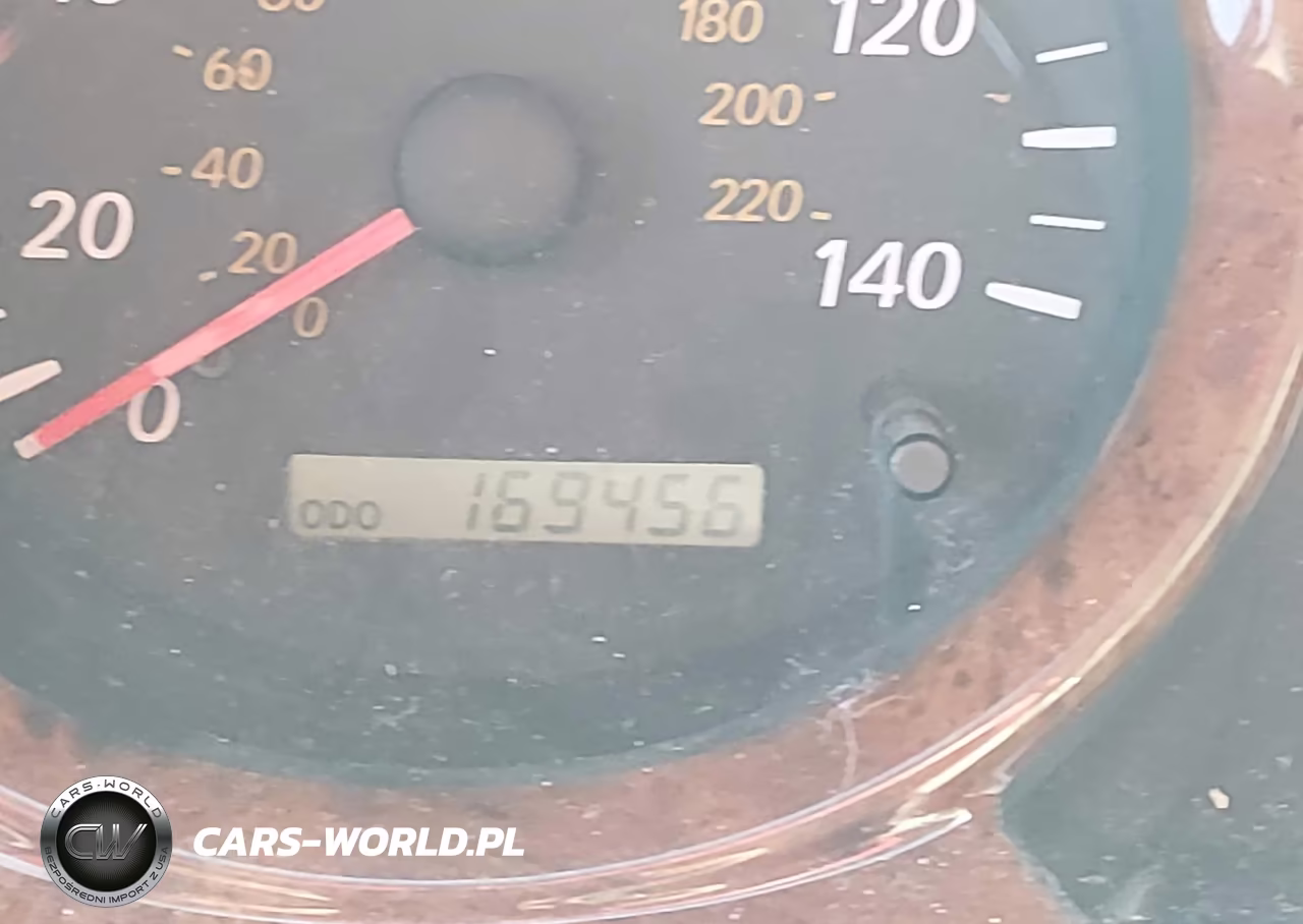 2003 Toyota Highlander Base V6 VIN:JTEHF21A130120524 - 15